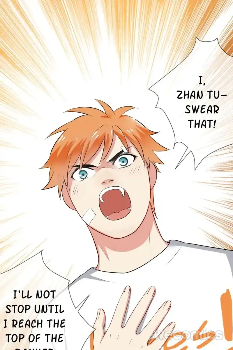 Legend Reboot Chapter 23 56